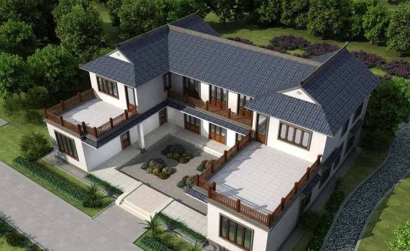 浦东乡村自建房火灾高发，要注定这些安全常识！