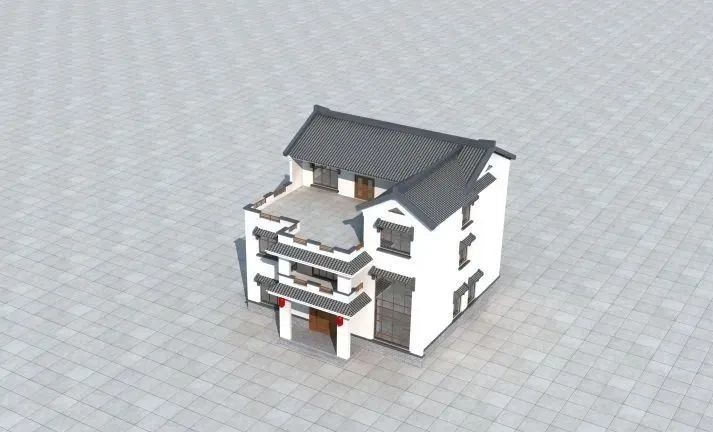 浦东夏季施工大体积混凝土, 裂缝控制不容忽视