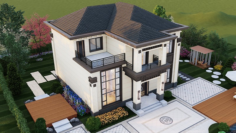 浦东如何检查卫生间里的气味