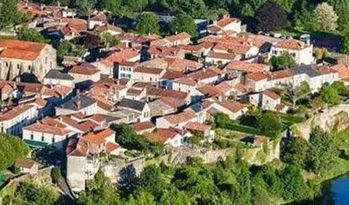 浦东农村自建房正确的施工步骤